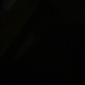 Meet your Posher, Angelica